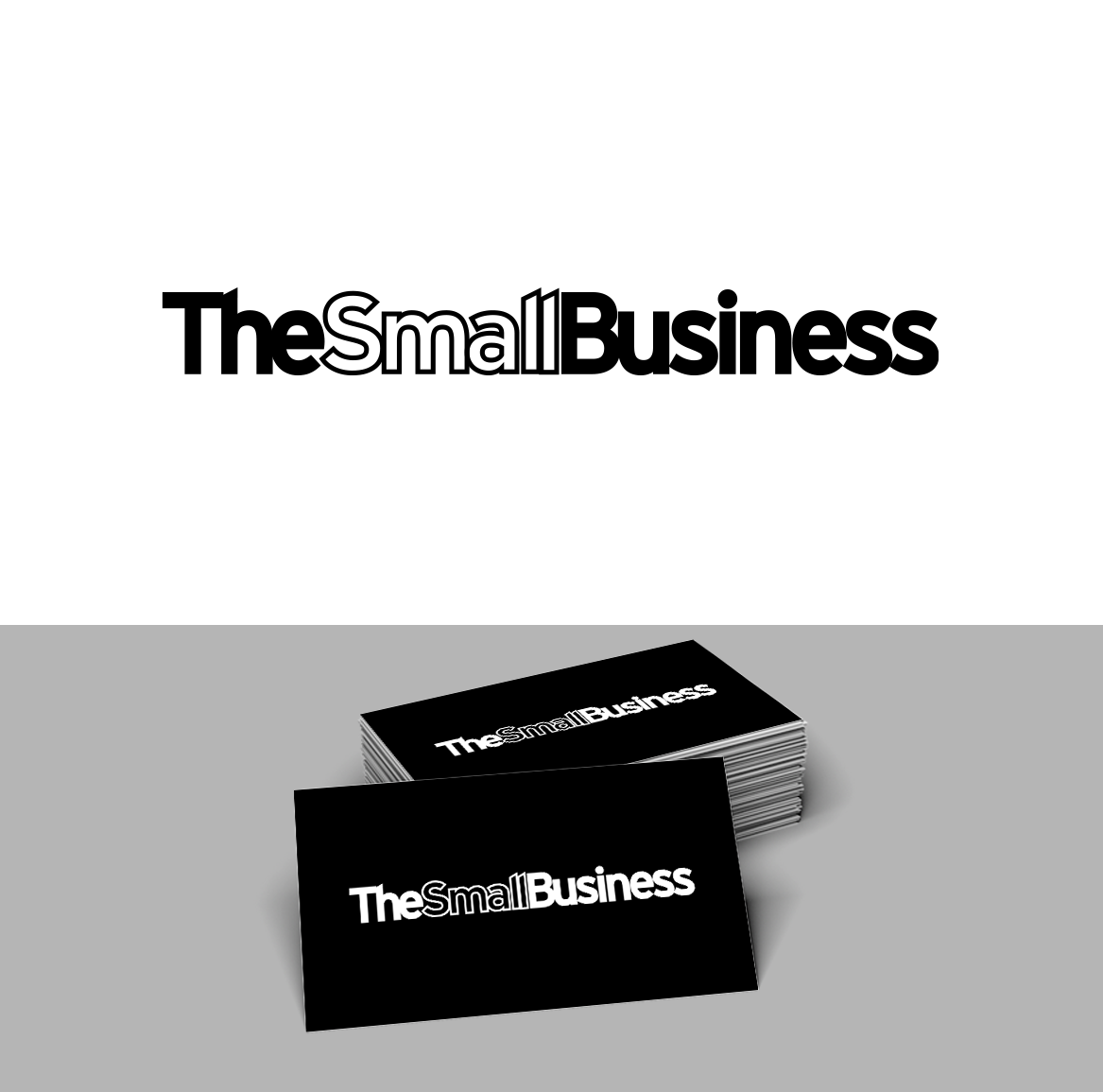 Design de Logo par trufya pour Georgia Crowdfund, Inc. | Design #24076296