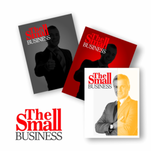 Logo Design by joshgraph for Georgia Crowdfund, Inc. | Design: #24372169