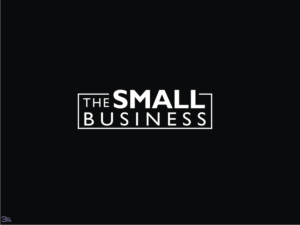 Logo Design by Blueberry for Georgia Crowdfund, Inc. | Design #24074353
