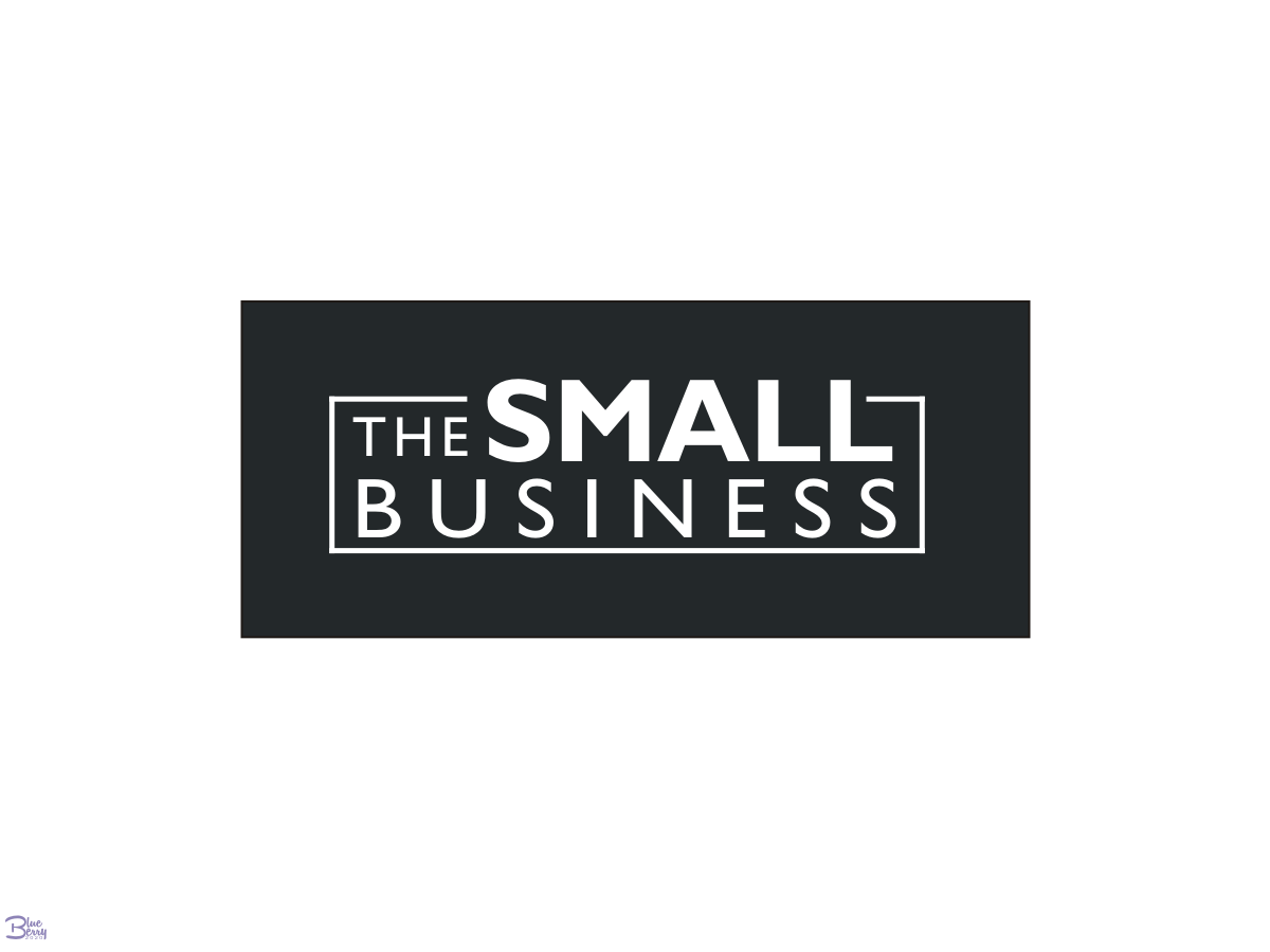 Logo Design by Blueberry for Georgia Crowdfund, Inc. | Design #24074363