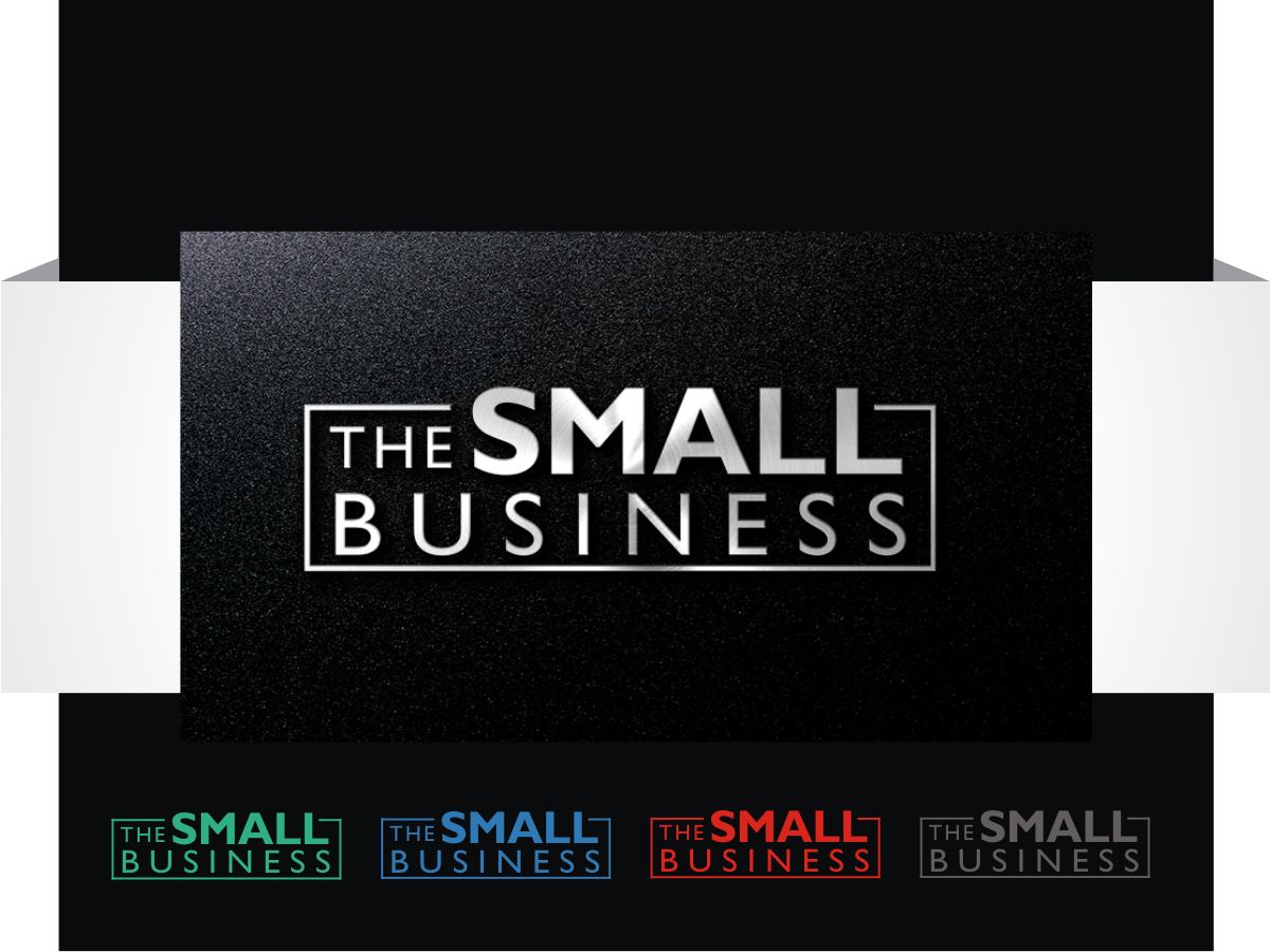 Logo Design by Blueberry for Georgia Crowdfund, Inc. | Design #24074374