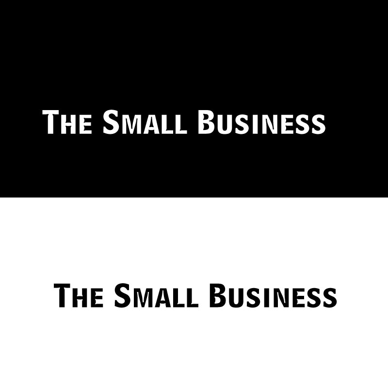 Logo Design by Nafeesarts for Georgia Crowdfund, Inc. | Design #24065110