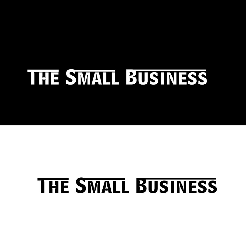 Logo Design by Nafeesarts for Georgia Crowdfund, Inc. | Design #24065141