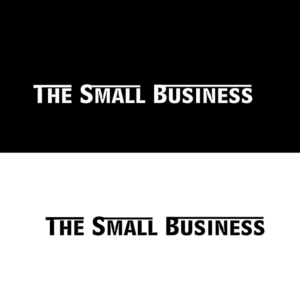 Logo Design by Nafeesarts for Georgia Crowdfund, Inc. | Design: #24065141