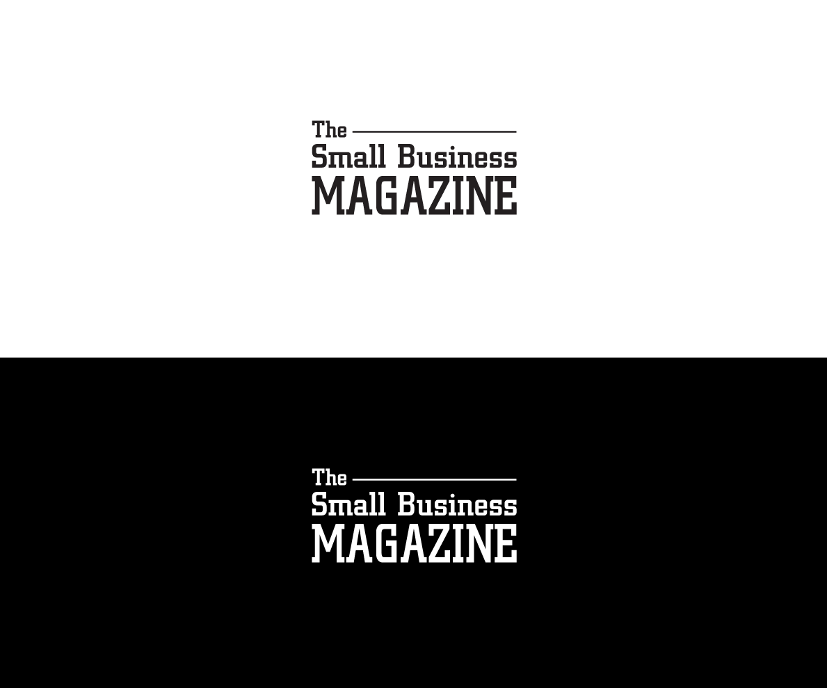 Logo Design by bijuak for Georgia Crowdfund, Inc. | Design #24018571