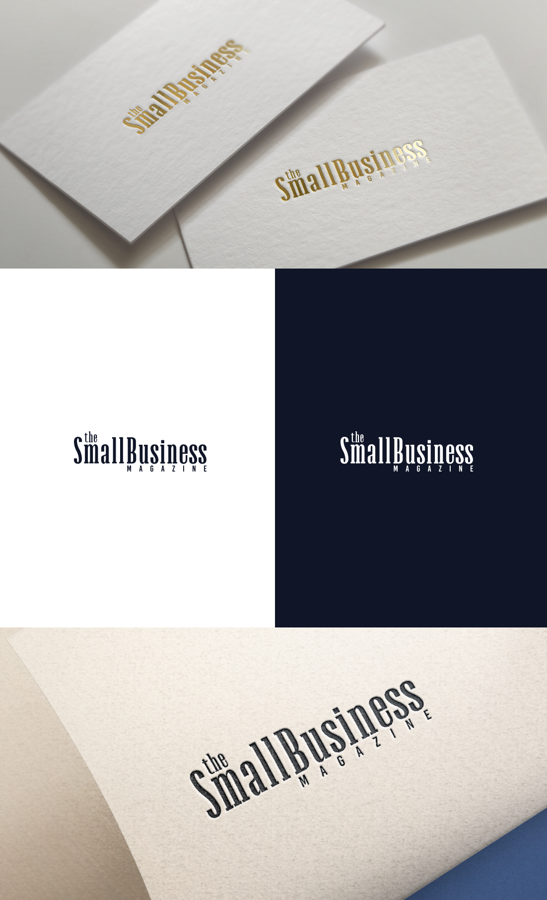 Logo Design by GLDesigns for Georgia Crowdfund, Inc. | Design #24015211