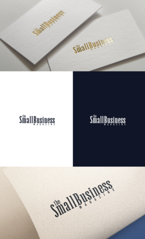 Diseño de Logo por GLDesigns para Georgia Crowdfund, Inc. | Diseño: #24015211
