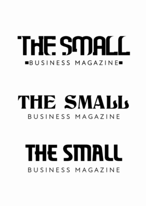 Logo Design by NAHA2014