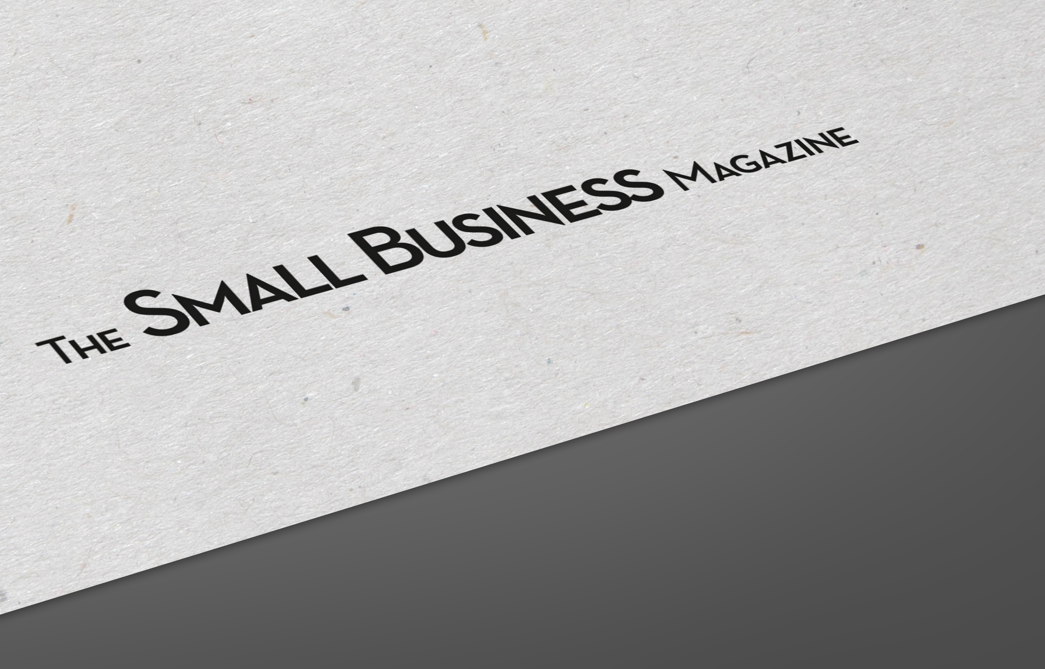 Logo Design by naheel Farhan for Georgia Crowdfund, Inc. | Design #24014725