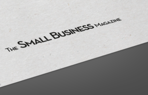 Logo Design by naheel Farhan for Georgia Crowdfund, Inc. | Design: #24014725