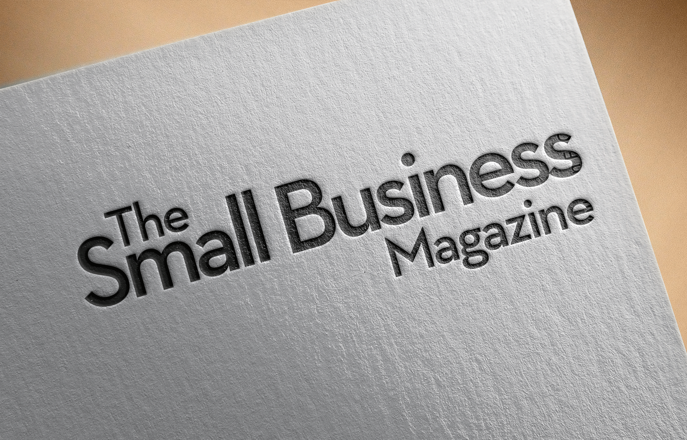 Logo Design by naheel Farhan for Georgia Crowdfund, Inc. | Design #24014749