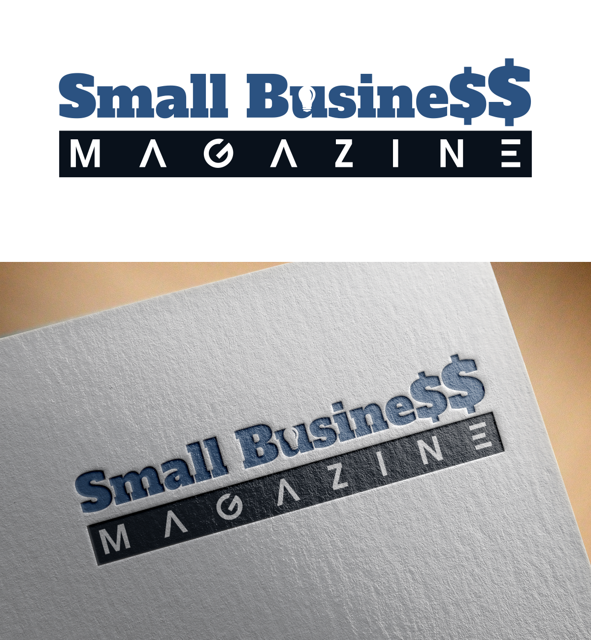 Design de Logo par design.bb pour Georgia Crowdfund, Inc. | Design #24019570