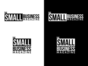 Logo Design by CZP for Georgia Crowdfund, Inc. | Design: #24021341