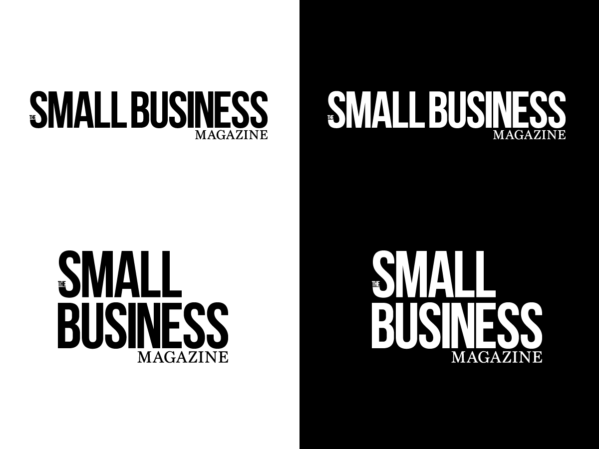 Design de Logo par CZP pour Georgia Crowdfund, Inc. | Design #24021912