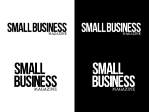 Logo Design by CZP for Georgia Crowdfund, Inc. | Design: #24021912