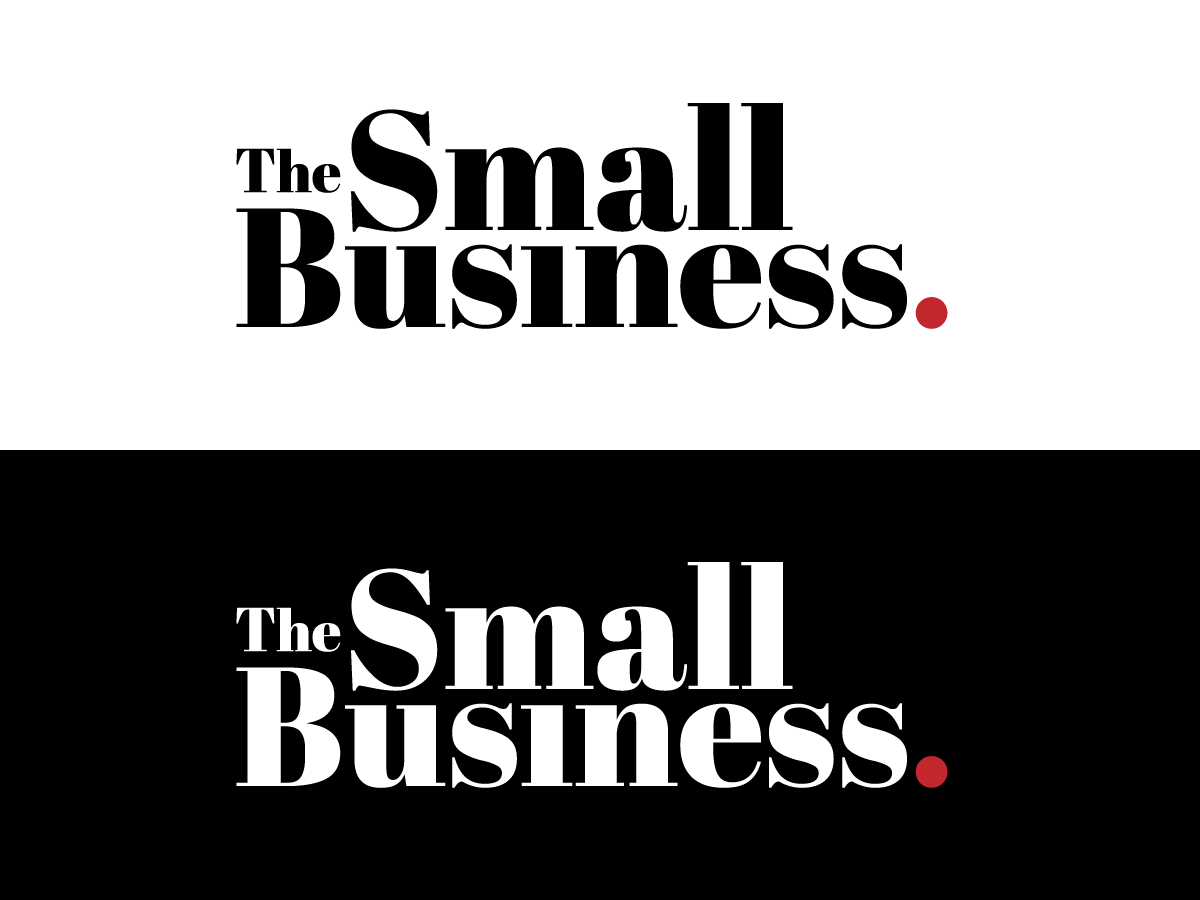 Logo Design by CZP for Georgia Crowdfund, Inc. | Design #24072039