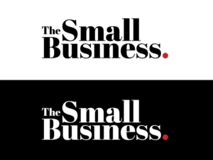 Logo Design by CZP