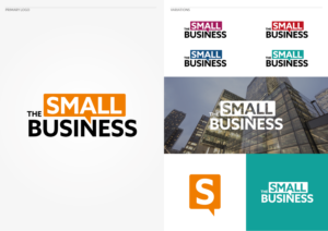 Logo Design by CZP for Georgia Crowdfund, Inc. | Design: #24356333