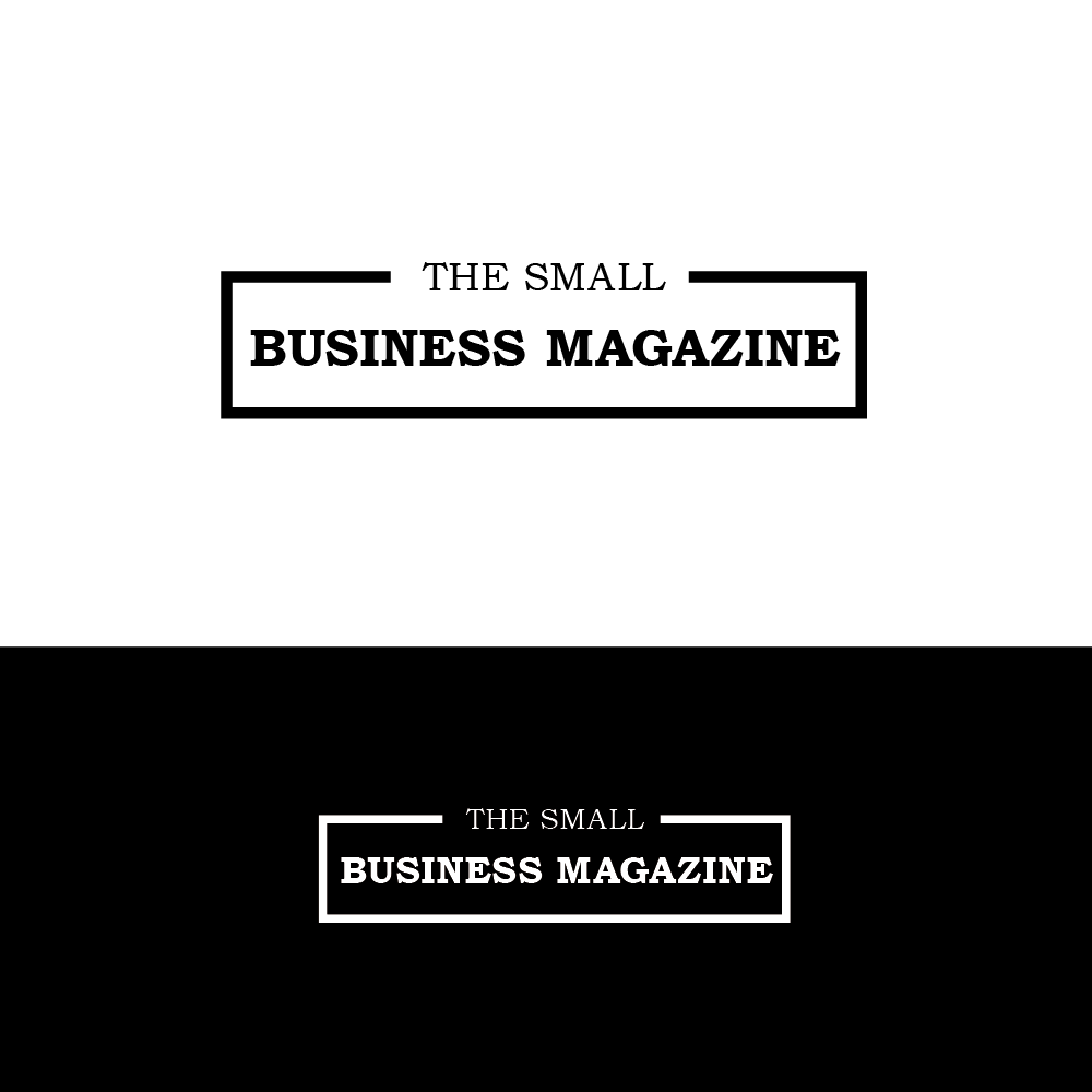 Design de Logo par H4R5Z pour Georgia Crowdfund, Inc. | Design #24015685