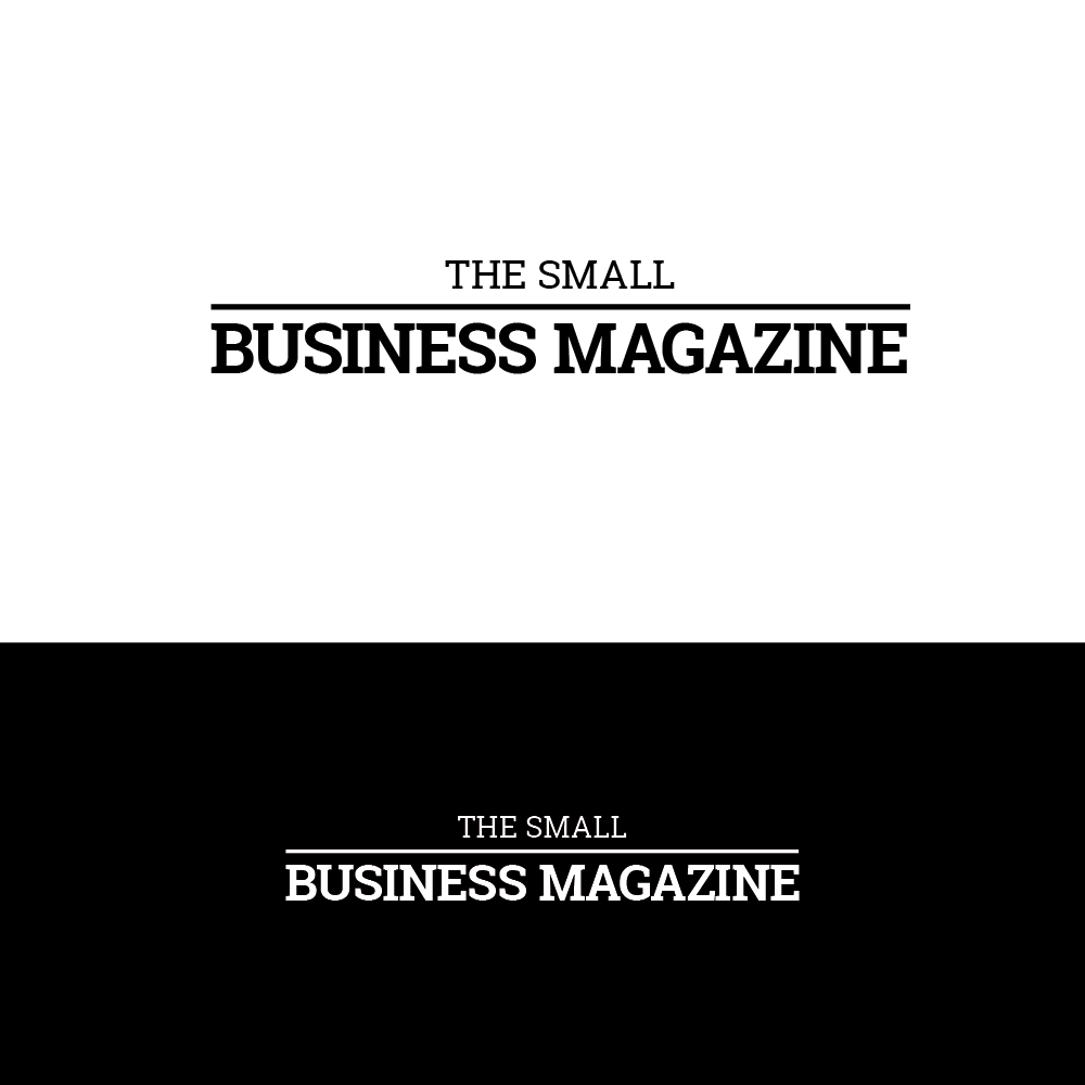 Design de Logo par H4R5Z pour Georgia Crowdfund, Inc. | Design #24015733