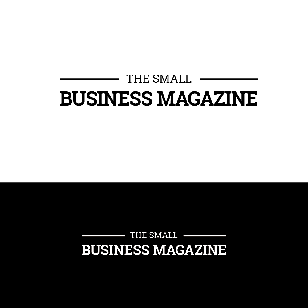 Design de Logo par H4R5Z pour Georgia Crowdfund, Inc. | Design #24015734