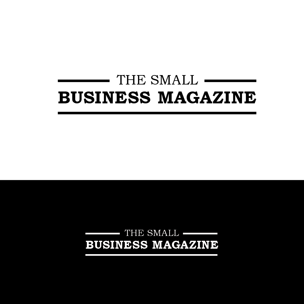 Design de Logo par H4R5Z pour Georgia Crowdfund, Inc. | Design #24015747