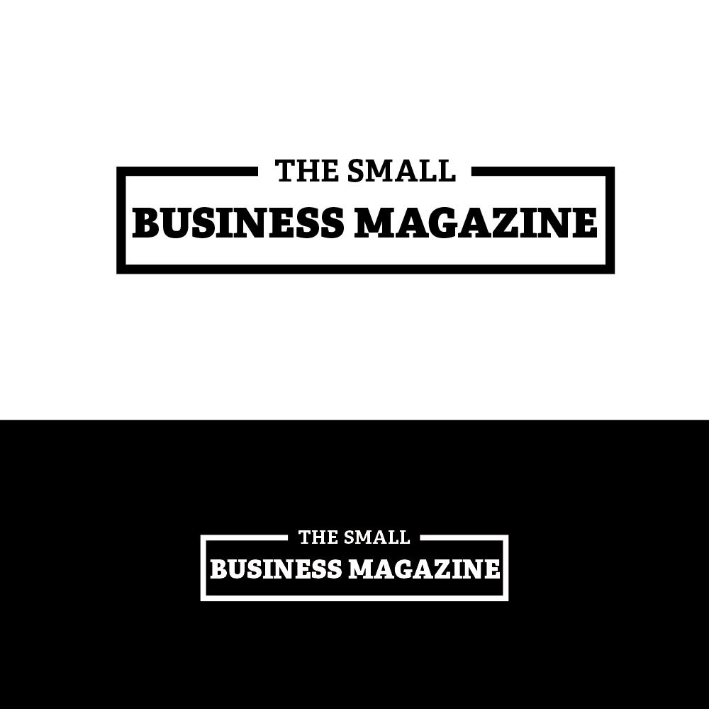 Design de Logo par H4R5Z pour Georgia Crowdfund, Inc. | Design #24015767