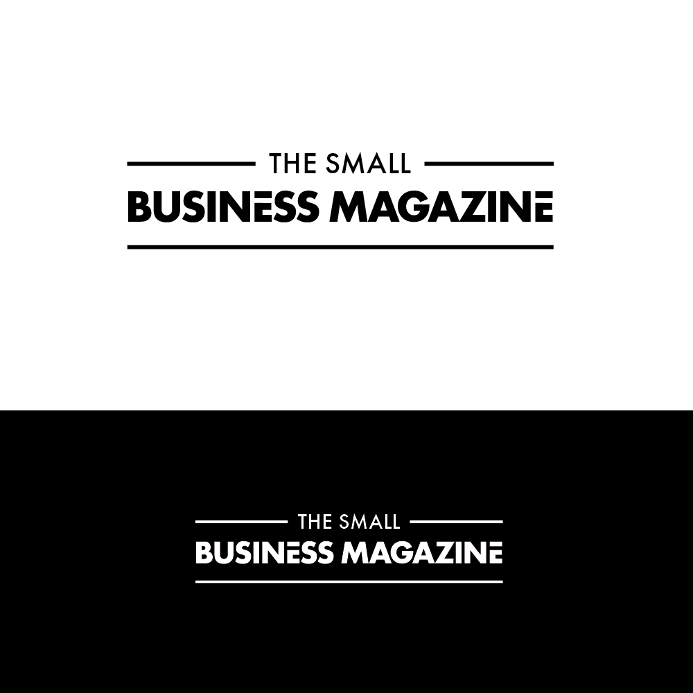 Logo Design by H4R5Z for Georgia Crowdfund, Inc. | Design #24015785