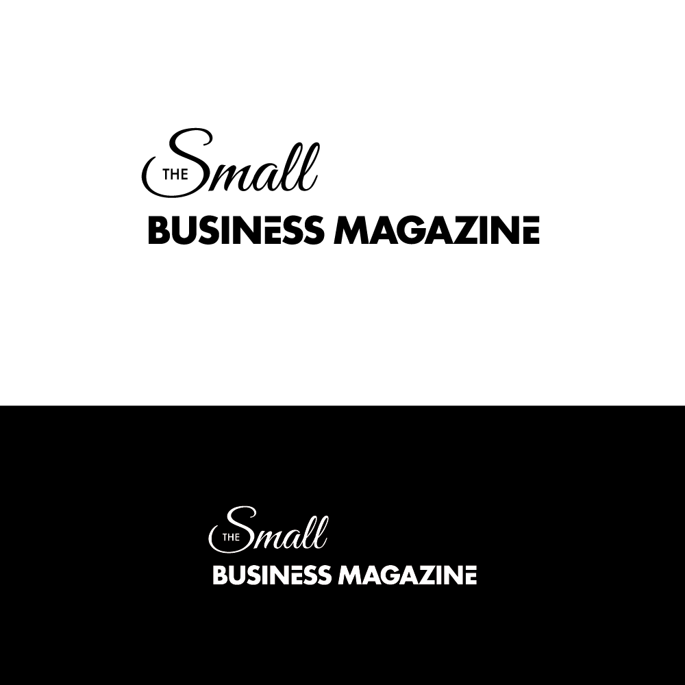 Logo Design by H4R5Z for Georgia Crowdfund, Inc. | Design #24015931