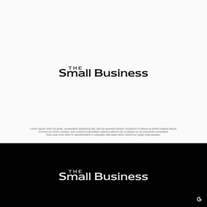 Logo Design by R!CKY for Georgia Crowdfund, Inc. | Design: #24398849