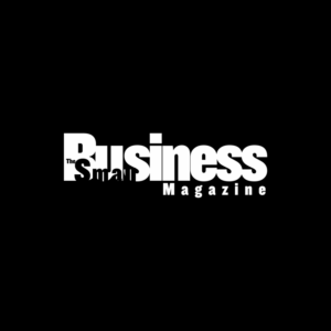 Logo Design by maxnik