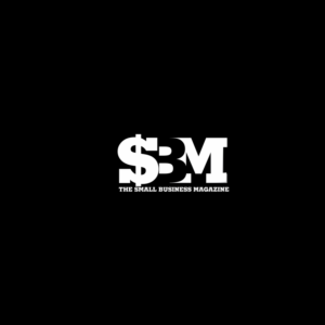 Logo Design by maxnik for Georgia Crowdfund, Inc. | Design: #24026733