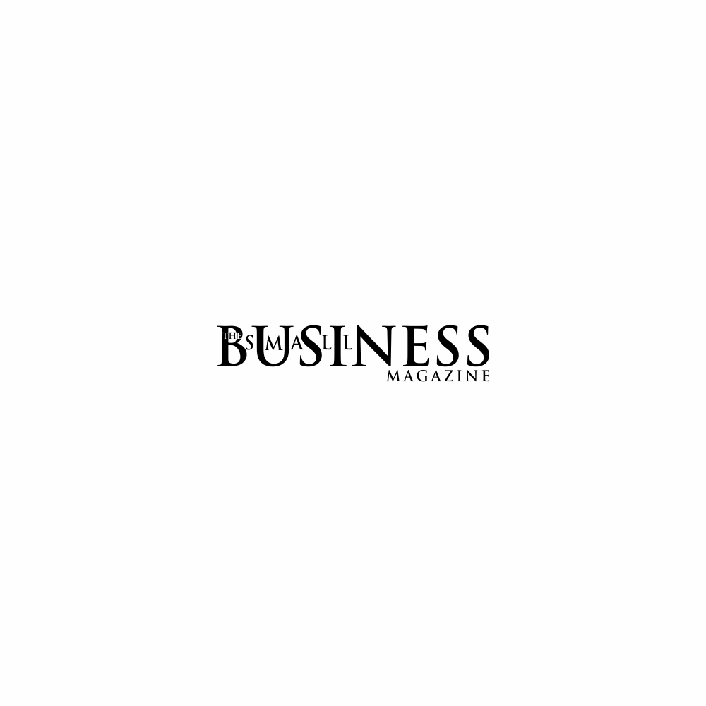 Logo Design by maxnik for Georgia Crowdfund, Inc. | Design #24026878
