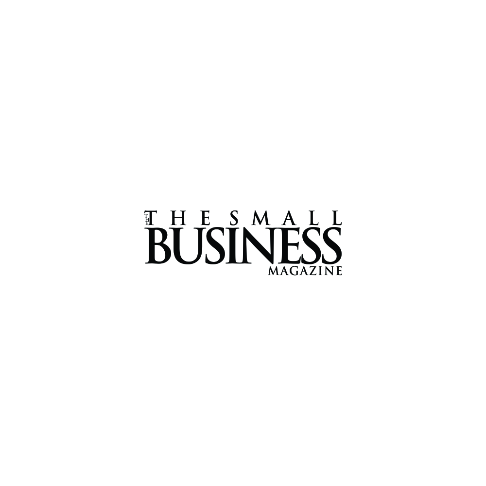 Logo Design by maxnik for Georgia Crowdfund, Inc. | Design #24030914