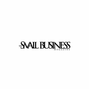 Logo Design by maxnik for Georgia Crowdfund, Inc. | Design: #24031393
