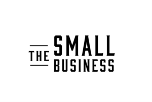 Logo Design by Jose_luiz1978 for Georgia Crowdfund, Inc. | Design #24057164