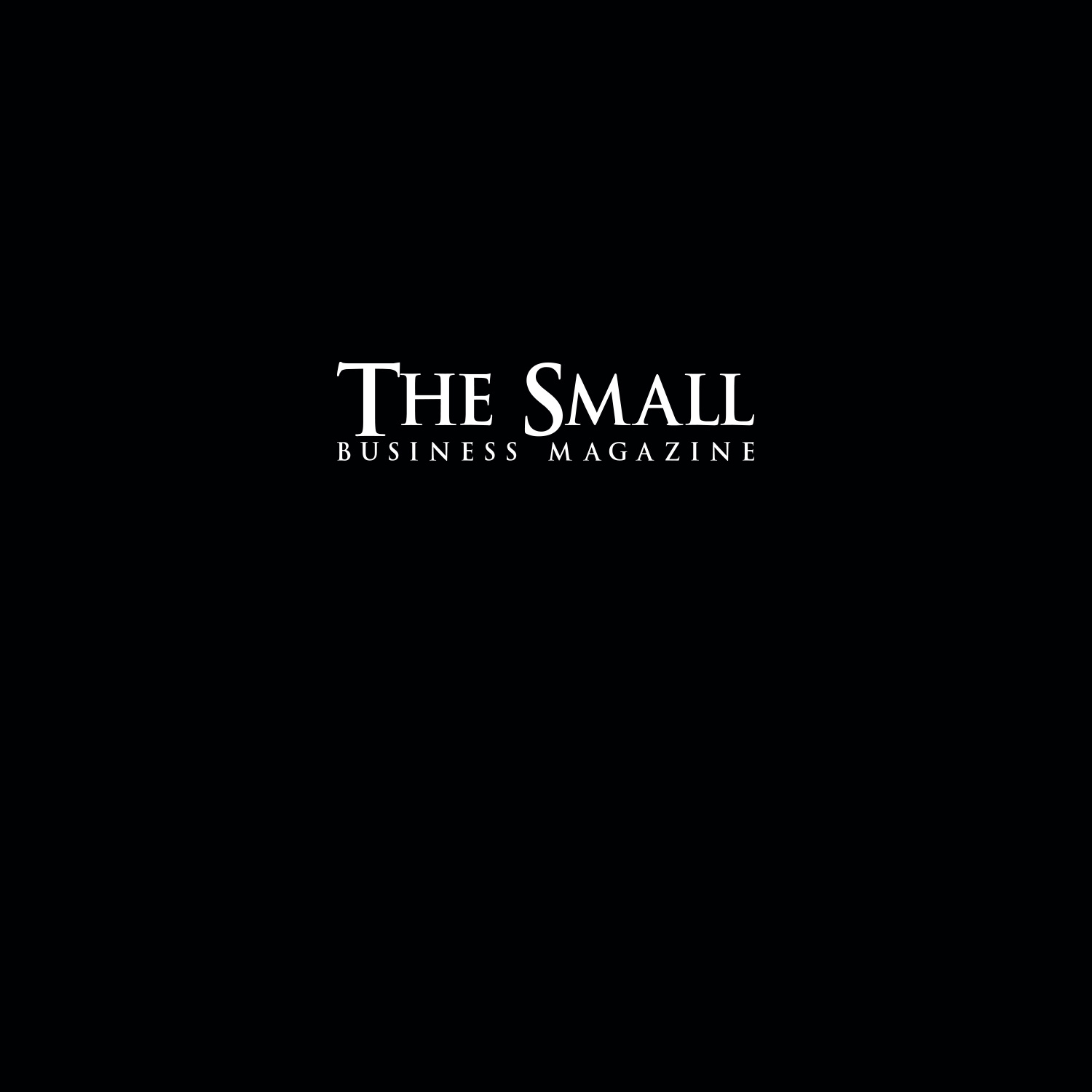 Design de Logo par DesignDUO pour Georgia Crowdfund, Inc. | Design #24018202