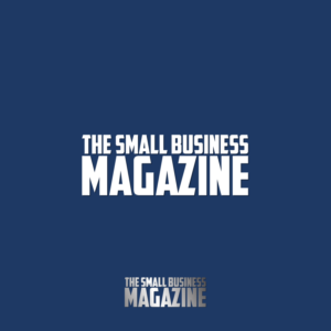 The Small Business | Logo Design by sushsharma99