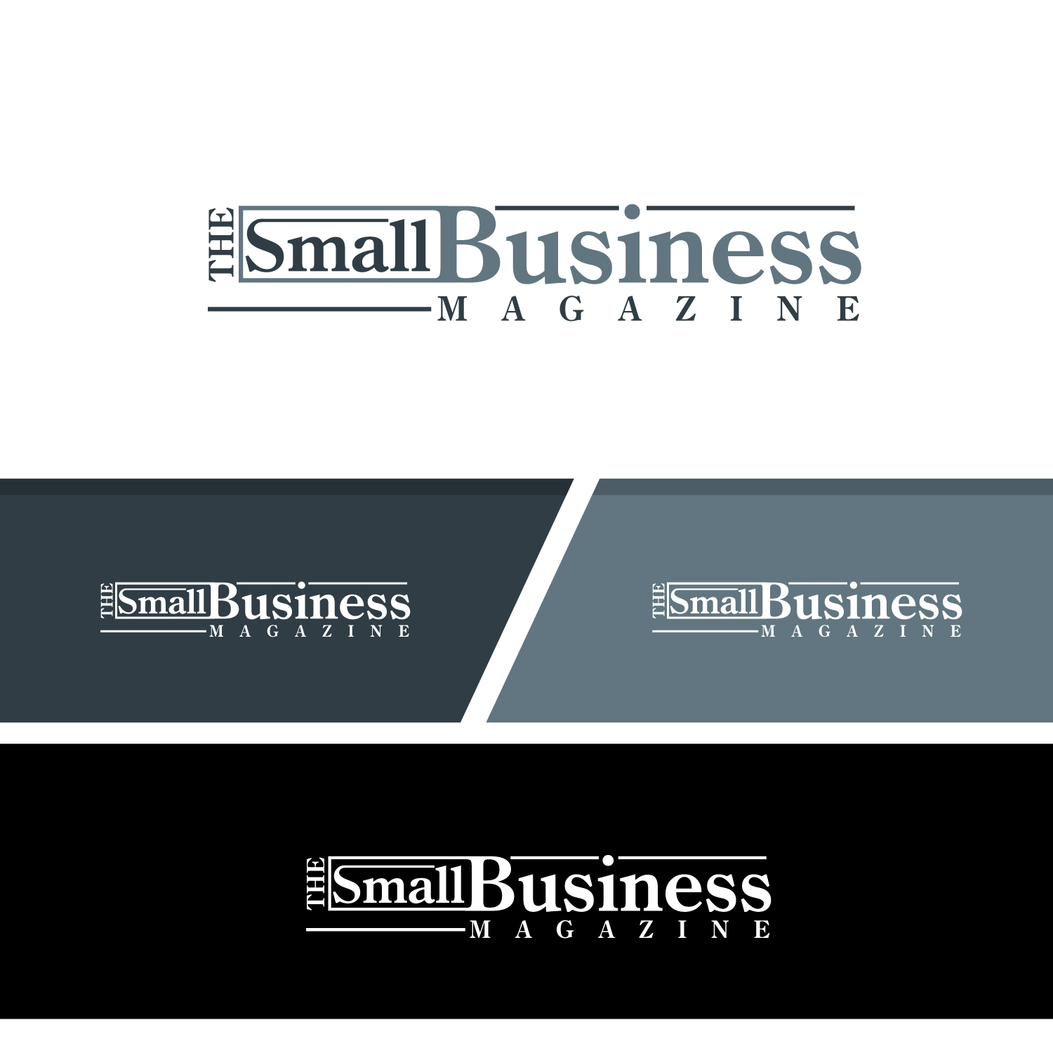 Logo Design by SK Creation for Georgia Crowdfund, Inc. | Design #24019983