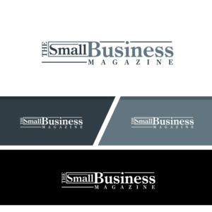 Logo Design by SK Creation