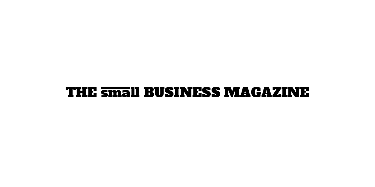Logo Design by Namita for Georgia Crowdfund, Inc. | Design #24019744