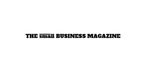 Logo Design by Namita for Georgia Crowdfund, Inc. | Design: #24019744