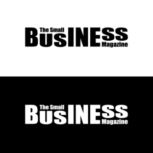 Logo Design by Namita for Georgia Crowdfund, Inc. | Design: #24020252