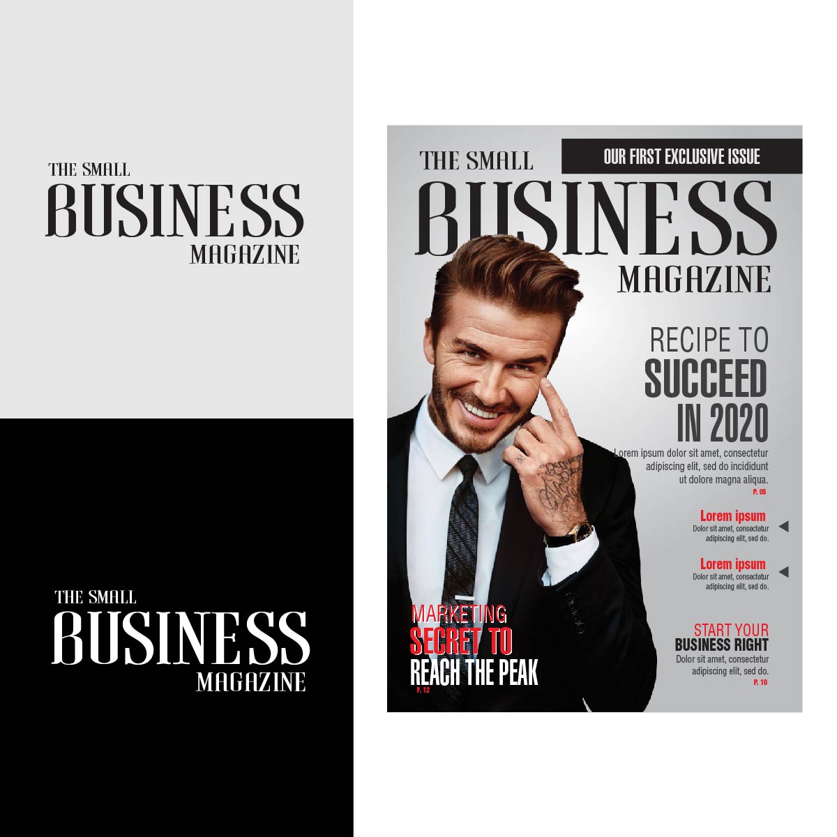 Design de Logo par chipchip15 pour Georgia Crowdfund, Inc. | Design #24016451