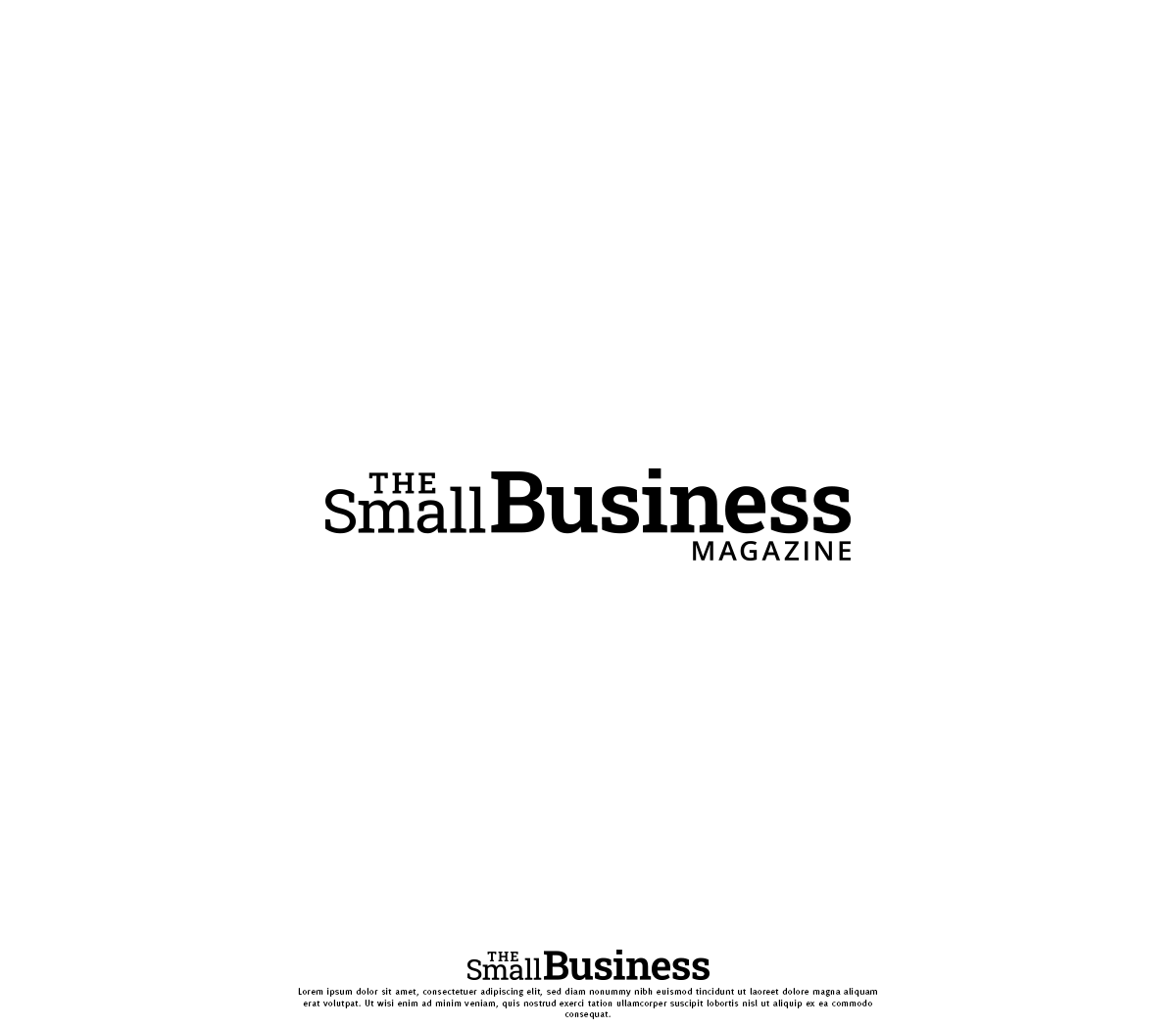 Logo Design by GBDESIGN for Georgia Crowdfund, Inc. | Design #24018491