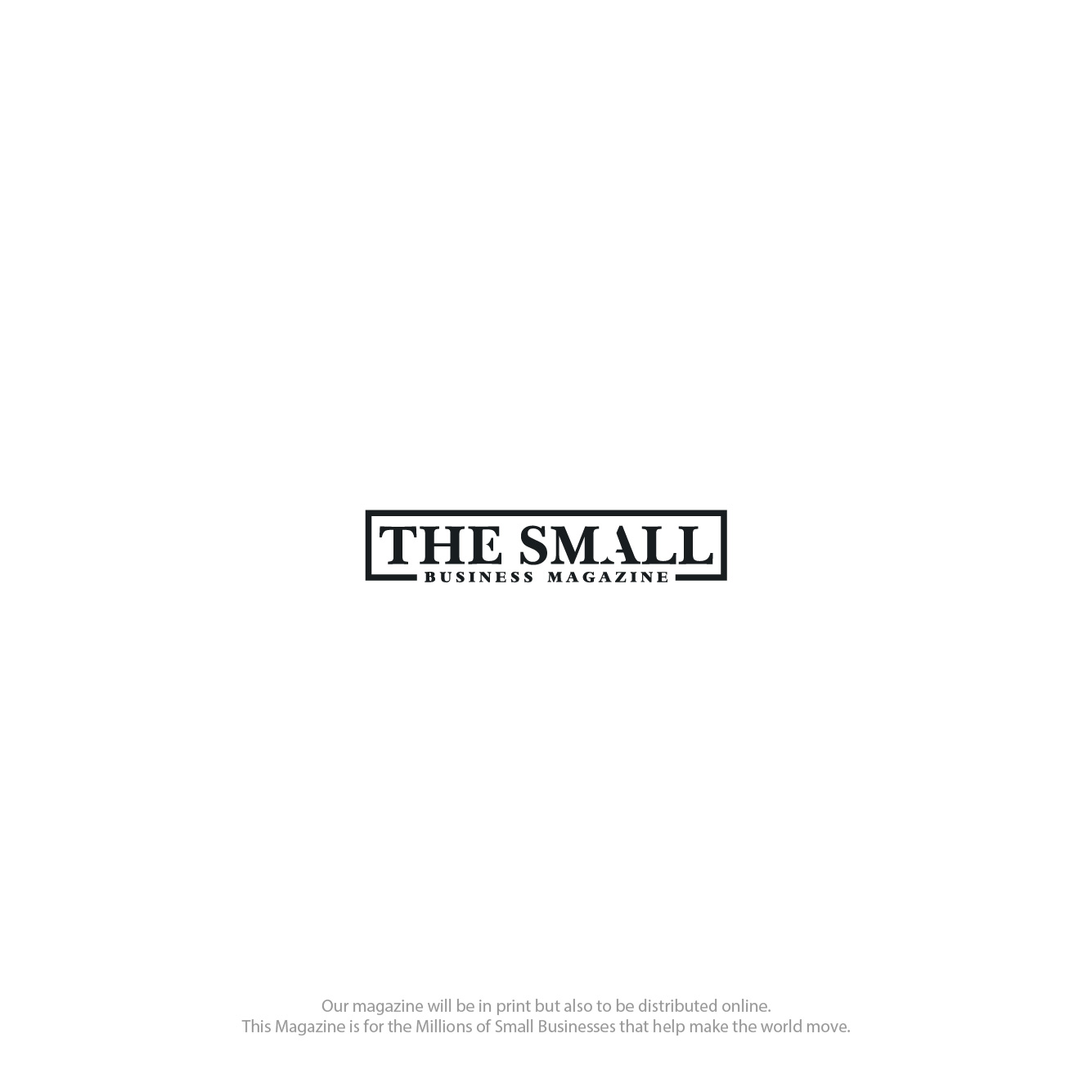 Design de Logo par 4tech services pour Georgia Crowdfund, Inc. | Design #24015649