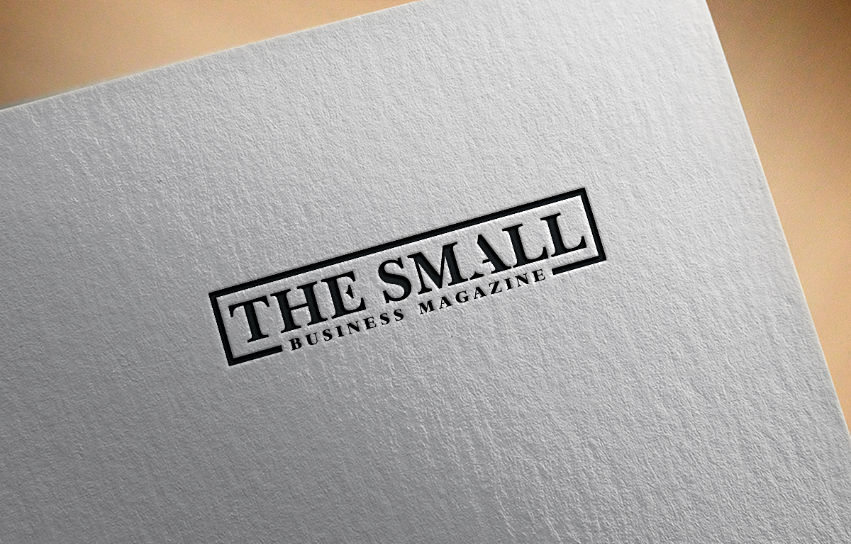 Logo Design by 4tech services for Georgia Crowdfund, Inc. | Design #24015650