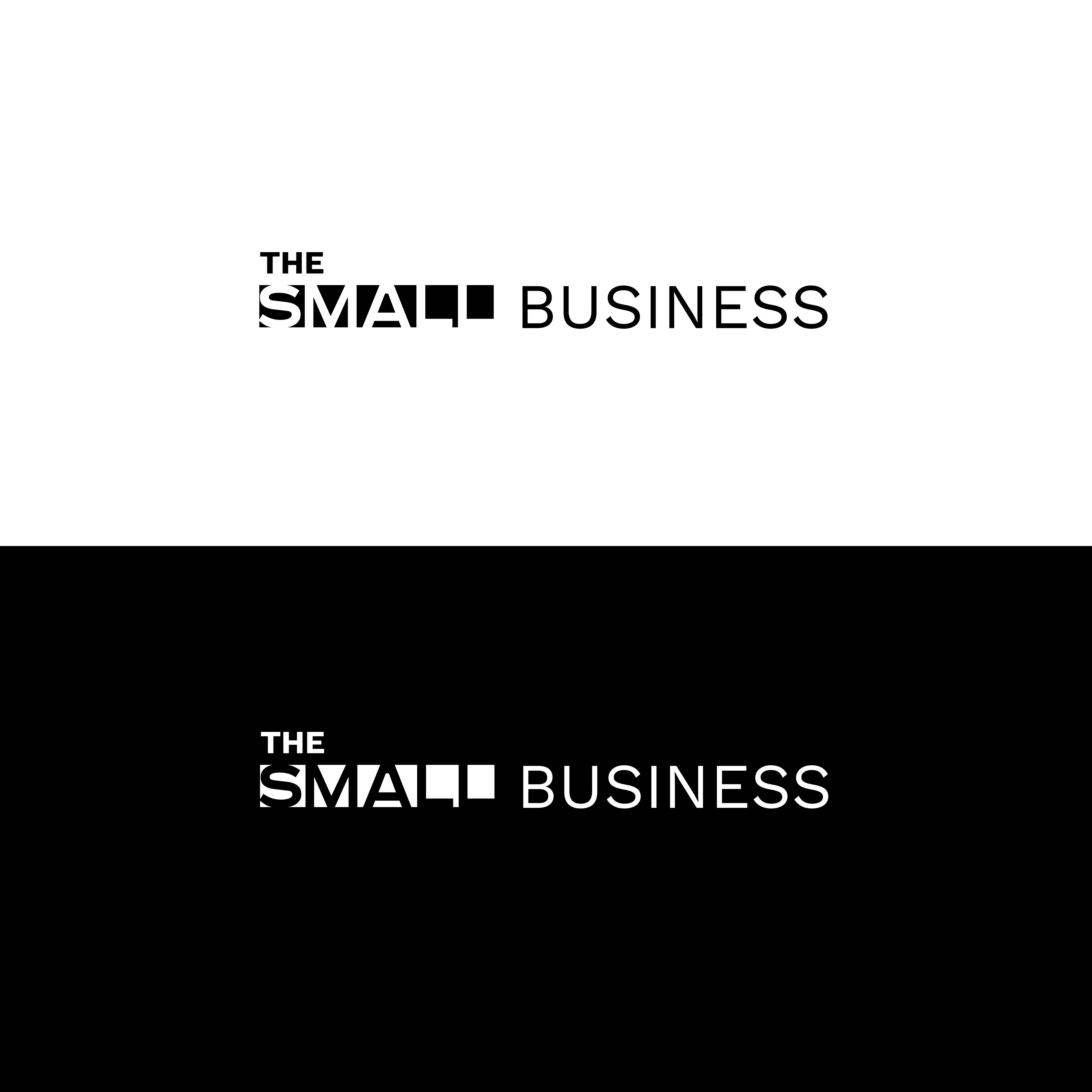 Logo Design by naimrahman6401 for Georgia Crowdfund, Inc. | Design #24070635