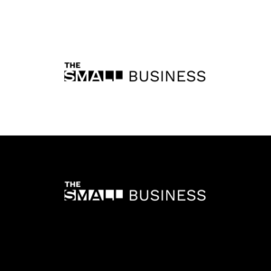 Logo Design by naimrahman6401