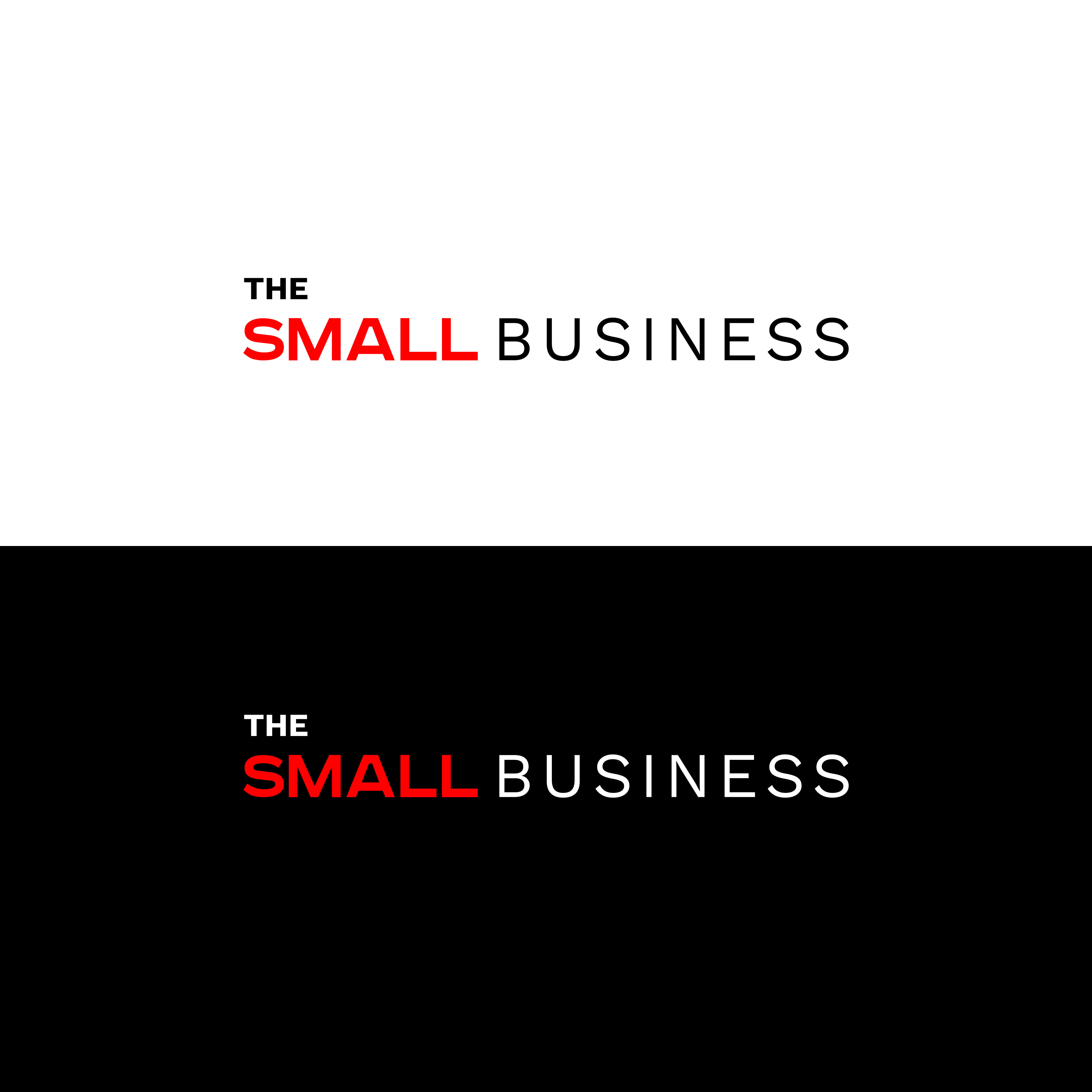 Logo Design by naimrahman6401 for Georgia Crowdfund, Inc. | Design #24070974